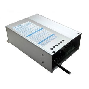 Ac Dc Stromversorgung Lv Series Hyrite Lighting Co Einstellbar Mit Kurzschluss Schutz