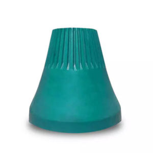 Heizhaube