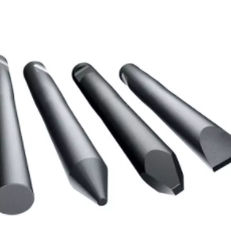 Hydraulikhammer