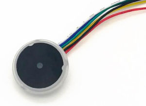mobiler Barcodescanner