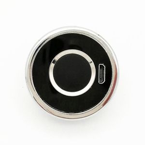 USB-Fingerabdruckscanner