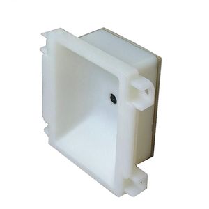 mobiler Barcodescanner