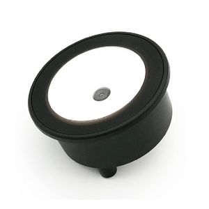 mobiler Barcodescanner