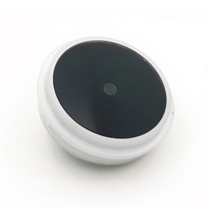 mobiler Barcodescanner