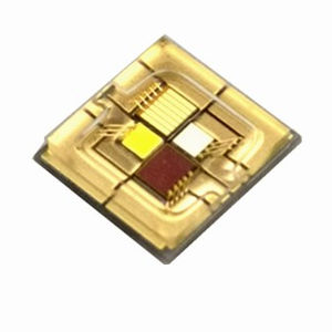 LED-Beleuchtungsmodul