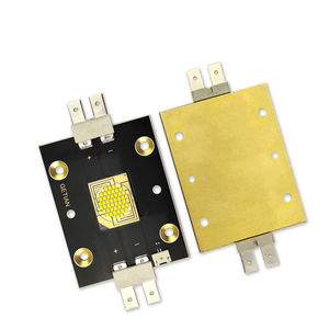 LED-Beleuchtungsmodul