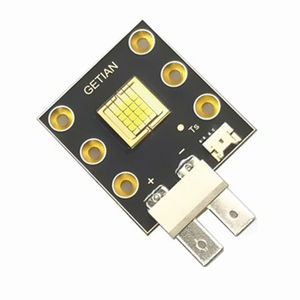 LED-Beleuchtungsmodul