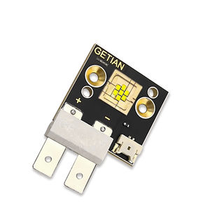 LED-Beleuchtungsmodul