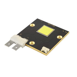 LED-Beleuchtungsmodul
