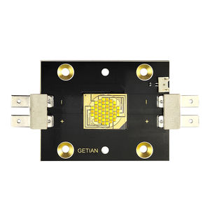 LED-Beleuchtungsmodul