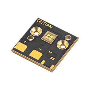 LED-Beleuchtungsmodul
