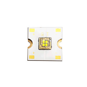 LED-Beleuchtungsmodul
