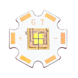 LED-Beleuchtungsmodul