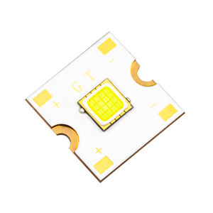 LED-Beleuchtungsmodul