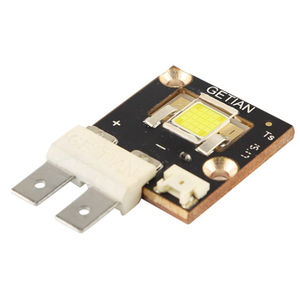 LED-Beleuchtungsmodul