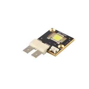 LED-Beleuchtungsmodul