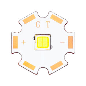 LED-Beleuchtungsmodul