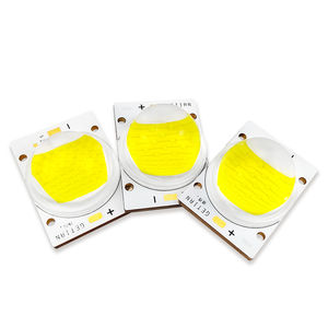 LED-Beleuchtungsmodul