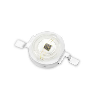 UV-LED