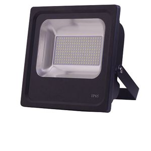 LED-Scheinwerfer