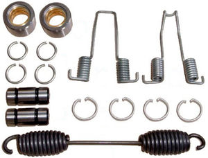 Reparaturkit