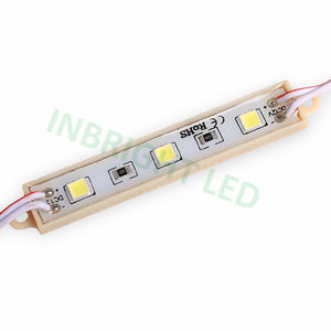 LED-Beleuchtungsmodul