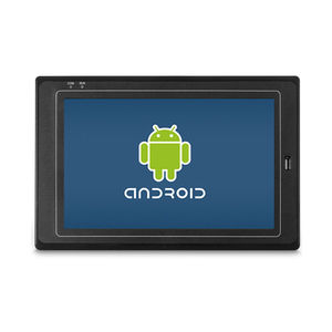 Panel-PC / LCD 1