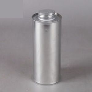 Metallcontainer