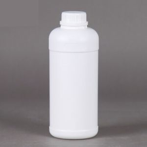 IBC-Behälter / HDPE 1