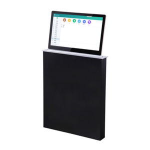 LCD-Monitor