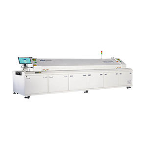 Reflow-Lötmaschine