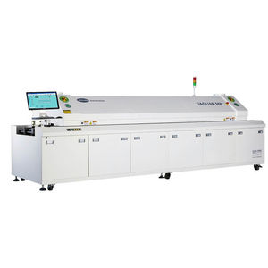 Reflow-Lötmaschine
