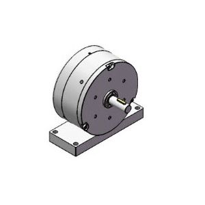 Hysteresebremse