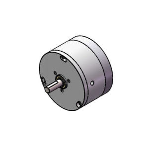 Hysteresebremse