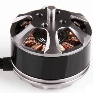 bürstenloser Motor