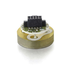 Absolutdrucksensor 1