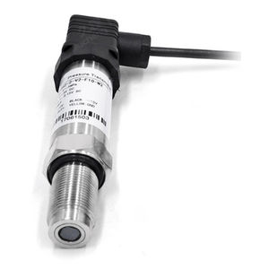 Absolutdrucksensor
