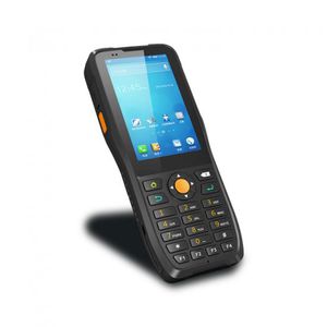 PDA / Android 6.0 1