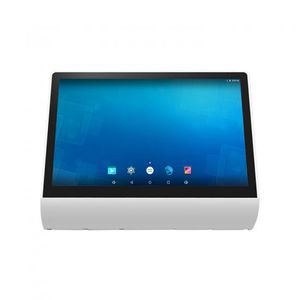 Terminal mit Touchscreen 1