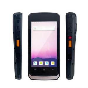 PDA / Android 10 1
