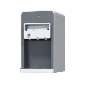 Wasserspender