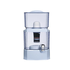 Wasserfilter