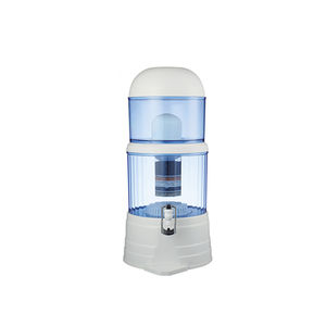 Wasserfilter