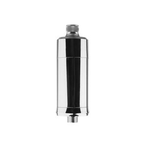 Wasserfilter