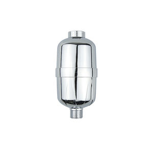 Wasserfilter