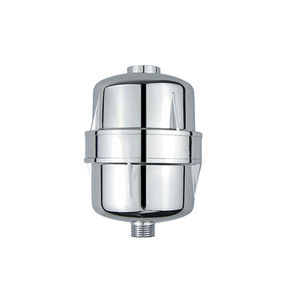 Wasserfilter
