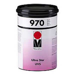 Tinte für Siebdruck 1