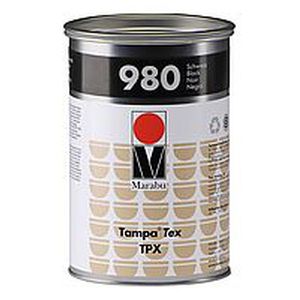 Tampondruck-Tinte 1