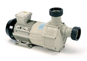 Kreiselpumpe