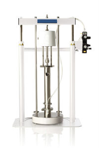Kolbenpumpe